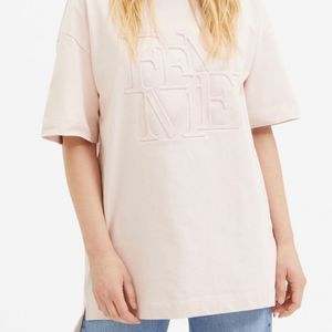 NWT Selected FEMME